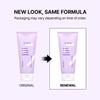 TIAM Snail&Azulene Low pH Cleanser, 6.76 fl oz, Daily Gentle Face Cleanser with Snail Mucin, Suitable for Sensitive Skin, pH Balancing, Korean Skin Care, Korean Face Wash view 2