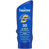 COPPERTONE Sport Lotion, SPF30, 7 OZ Bottle view 1