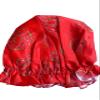 Drippy Doughnut Bonnet view 1