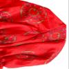 Drippy Doughnut Bonnet view 3