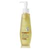 Dermaction Plus Vita-Oil Deep Clean Cleansing Oil 150ml view 1