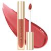 FOCALLURE Glasting Water lip Tint,Non-Sticky Long Lasting Liquid Lipstick,High Shine,Vivid 16 Colors,Glossy Finish Lipgloss for Daily Use view 1