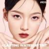 FOCALLURE Glasting Water lip Tint,Non-Sticky Long Lasting Liquid Lipstick,High Shine,Vivid 16 Colors,Glossy Finish Lipgloss for Daily Use view 3
