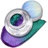 FOCALLURE Chameleon Cream Eyeshadow,Intense Color Shifting Creamy Eye Shadows,Highly Pigmented Metallic,Shimmer,Multi-Reflective Finishes,Sirens Whispers view 1
