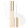 FOCALLURE Glasting Water lip Tint,Non-Sticky Long Lasting Liquid Lipstick,High Shine,Vivid 16 Colors,Glossy Finish Lipgloss for Daily Use view 1