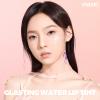 FOCALLURE Glasting Water lip Tint,Non-Sticky Long Lasting Liquid Lipstick,High Shine,Vivid 16 Colors,Glossy Finish Lipgloss for Daily Use view 3