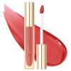 FOCALLURE Glasting Water lip Tint,Non-Sticky Long Lasting Liquid Lipstick,High Shine,Vivid 16 Colors,Glossy Finish Lipgloss for Daily Use view 1