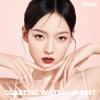 FOCALLURE Glasting Water lip Tint,Non-Sticky Long Lasting Liquid Lipstick,High Shine,Vivid 16 Colors,Glossy Finish Lipgloss for Daily Use view 3