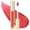 FOCALLURE Glasting Water lip Tint,Non-Sticky Long Lasting Liquid Lipstick,High Shine,Vivid 16 Colors,Glossy Finish Lipgloss for Daily Use view 1