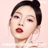 FOCALLURE Glasting Water lip Tint,Non-Sticky Long Lasting Liquid Lipstick,High Shine,Vivid 16 Colors,Glossy Finish Lipgloss for Daily Use view 3