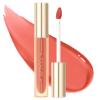 FOCALLURE Glasting Water lip Tint,Non-Sticky Long Lasting Liquid Lipstick,High Shine,Vivid 16 Colors,Glossy Finish Lipgloss for Daily Use view 1