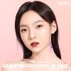 FOCALLURE Glasting Water lip Tint,Non-Sticky Long Lasting Liquid Lipstick,High Shine,Vivid 16 Colors,Glossy Finish Lipgloss for Daily Use view 3