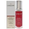 Lancior Diamond Lighting Eye Cream - Fights Against Dark Circles And Puffiness - Nourishes Delicate Skin Around Eyes - Delivers Refreshed And Rejuvenated Look - Natural Ingredients - 0.68 fl oz view 1