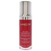 Lancior Diamond Lighting Eye Cream - Fights Against Dark Circles And Puffiness - Nourishes Delicate Skin Around Eyes - Delivers Refreshed And Rejuvenated Look - Natural Ingredients - 0.68 fl oz view 2
