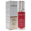 Lancior Diamond Lighting Eye Cream - Fights Against Dark Circles And Puffiness - Nourishes Delicate Skin Around Eyes - Delivers Refreshed And Rejuvenated Look - Natural Ingredients - 0.68 fl oz view 3