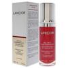 Lancior Diamond Lighting Eye Cream - Fights Against Dark Circles And Puffiness - Nourishes Delicate Skin Around Eyes - Delivers Refreshed And Rejuvenated Look - Natural Ingredients - 0.68 fl oz view 4
