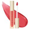 FOCALLURE Glasting Water lip Tint,Non-Sticky Long Lasting Liquid Lipstick,High Shine,Vivid 16 Colors,Glossy Finish Lipgloss for Daily Use view 1