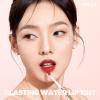 FOCALLURE Glasting Water lip Tint,Non-Sticky Long Lasting Liquid Lipstick,High Shine,Vivid 16 Colors,Glossy Finish Lipgloss for Daily Use view 3