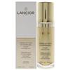 Lancior Paris Timeless Gold Lift Eye Cream - Fights Against The Signs Of Aging Around The Eyes - Helps Skin Regain Suppleness - Brightens And Opens Up Eye Area - Highly Effective Ingredients - 0.7 Oz view 1