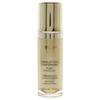 Lancior Paris Timeless Gold Lift Eye Cream - Fights Against The Signs Of Aging Around The Eyes - Helps Skin Regain Suppleness - Brightens And Opens Up Eye Area - Highly Effective Ingredients - 0.7 Oz view 2