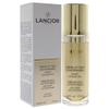 Lancior Paris Timeless Gold Lift Eye Cream - Fights Against The Signs Of Aging Around The Eyes - Helps Skin Regain Suppleness - Brightens And Opens Up Eye Area - Highly Effective Ingredients - 0.7 Oz view 3