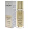 Lancior Paris Timeless Gold Lift Eye Cream - Fights Against The Signs Of Aging Around The Eyes - Helps Skin Regain Suppleness - Brightens And Opens Up Eye Area - Highly Effective Ingredients - 0.7 Oz view 4