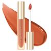 FOCALLURE Glasting Water lip Tint,Non-Sticky Long Lasting Liquid Lipstick,High Shine,Vivid 16 Colors,Glossy Finish Lipgloss for Daily Use view 1