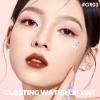 FOCALLURE Glasting Water lip Tint,Non-Sticky Long Lasting Liquid Lipstick,High Shine,Vivid 16 Colors,Glossy Finish Lipgloss for Daily Use view 3
