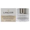 Lancior Diamond Powder Illuminating Scrub - Helps To Eliminate Dead Cells And Excess Sebum - Gently Purifies And Cleanses Skin - Leaves Complexion Luminous And Healthy - Natural Ingredients - 1.7 Oz view 1