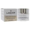 Lancior Diamond Powder Illuminating Scrub - Helps To Eliminate Dead Cells And Excess Sebum - Gently Purifies And Cleanses Skin - Leaves Complexion Luminous And Healthy - Natural Ingredients - 1.7 Oz view 3