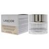 Lancior Diamond Powder Illuminating Scrub - Helps To Eliminate Dead Cells And Excess Sebum - Gently Purifies And Cleanses Skin - Leaves Complexion Luminous And Healthy - Natural Ingredients - 1.7 Oz view 4