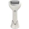 Feiyx Electric Foot SharpenerElectric Foot Callus Remover,Pedicure Tools to Remove Cracked Heels,for Hard Cracked Skin and Powerful Exfoliation view 1