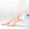 Feiyx Electric Foot SharpenerElectric Foot Callus Remover,Pedicure Tools to Remove Cracked Heels,for Hard Cracked Skin and Powerful Exfoliation view 4