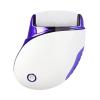 Feiyx Electric Feet Callus Removers Rechargeable,Portable Waterproof Professional Feet Care,Callus Remover Foot Rasp view 1