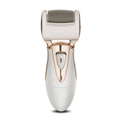 Feiyx 3 in 1 Electric Callus,Feet Dead Skin Shaver, USB Rechargeable,Foot File Sander for Dead Cracked Hard Skin Calluses for Feet Electronic Callus