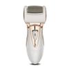 Feiyx 3 in 1 Electric Callus,Feet Dead Skin Shaver, USB Rechargeable,Foot File Sander for Dead Cracked Hard Skin Calluses for Feet Electronic Callus view 1