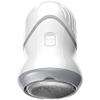 Feiyx Electric Foot Sharpener,Foot File, Hard Skin Remover Electric,Automatic adsorption of Dander,Feet Care Electric Foot Grinder view 1