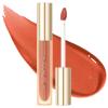 FOCALLURE Glasting Water lip Tint,Non-Sticky Long Lasting Liquid Lipstick,High Shine,Vivid 16 Colors,Glossy Finish Lipgloss for Daily Use view 1