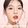 FOCALLURE Glasting Water lip Tint,Non-Sticky Long Lasting Liquid Lipstick,High Shine,Vivid 16 Colors,Glossy Finish Lipgloss for Daily Use view 3