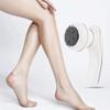 Feiyx Electric Foot SharpenerElectric Foot Callus Remover, Rechargeable Skin Remover,Foot Care Tool,for Cracked Heels and Dead Skin view 3
