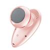 Feiyx Electric Foot SharpenerElectric Foot File Callus Remover for Foot,USB Electronic Foot FilePedicure Tools,for Dry Dead and Cracked Skin view 1