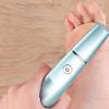 Feiyx Electronic Foot File, Design Feet Care Tool USB Rechargeable Pedicure Tool,Foot Care Tool for Dry Dead and Cracked Feet (Color : Red) view 4
