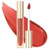 FOCALLURE Glasting Water lip Tint,Non-Sticky Long Lasting Liquid Lipstick,High Shine,Vivid 16 Colors,Glossy Finish Lipgloss for Daily Use view 1