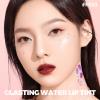 FOCALLURE Glasting Water lip Tint,Non-Sticky Long Lasting Liquid Lipstick,High Shine,Vivid 16 Colors,Glossy Finish Lipgloss for Daily Use view 3