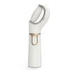 Feiyx Foot Scraper Electric Callus Remover,Electronic Callus Dead Skin,Foot Care Pedicure, Professional Foot Scrubber Pedicure view 1