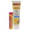 Burt's Bees Hive Favorites Watermelon Gift - 2022 Kit Unisex 1 Pc view 2