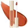 FOCALLURE Glasting Water lip Tint,Non-Sticky Long Lasting Liquid Lipstick,High Shine,Vivid 16 Colors,Glossy Finish Lipgloss for Daily Use view 1