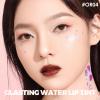 FOCALLURE Glasting Water lip Tint,Non-Sticky Long Lasting Liquid Lipstick,High Shine,Vivid 16 Colors,Glossy Finish Lipgloss for Daily Use view 3