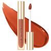 FOCALLURE Glasting Water lip Tint,Non-Sticky Long Lasting Liquid Lipstick,High Shine,Vivid 16 Colors,Glossy Finish Lipgloss for Daily Use view 1