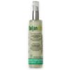 Beljanskin Body Lotion - Sensitive Skin Lotion - Organic Ingredients - 200ml view 1